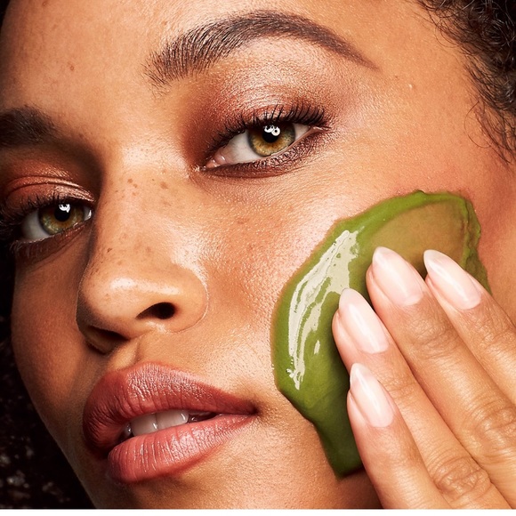 KATE SOMERVILLE ExfoliKate Intensive Pore Exfoliating Treatement - Picture 2 of 9